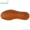 کتانی لایف استایل مردانه ریباک Reebok Classic Leather PG