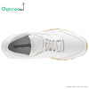 کتانی لایف استایل مردانه ریباک Reebok Classic Leather PG