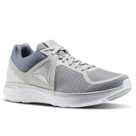 کتونی پیاده روی مردانه ریباک Reebok Astroride Run