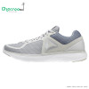 کتونی پیاده روی مردانه ریباک Reebok Astroride Run