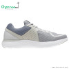 کتونی پیاده روی مردانه ریباک Reebok Astroride Run