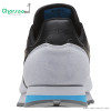 کفش اسنیکر مردانه ریباک Reebok Classic Leather GN