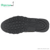 کفش اسنیکر مردانه ریباک Reebok Classic Leather GN