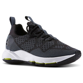 کتونی پیاده روی زنانه ریباک Reebok CloudRide LS DMX