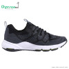 کتونی پیاده روی زنانه ریباک Reebok CloudRide LS DMX