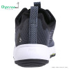 کتونی پیاده روی زنانه ریباک Reebok CloudRide LS DMX