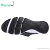کتونی پیاده روی زنانه ریباک Reebok CloudRide LS DMX