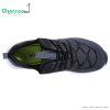 کتونی پیاده روی زنانه ریباک Reebok CloudRide LS DMX