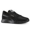 کتانی اسپورت زنانه ریبوک Reebok Royal EC Ride