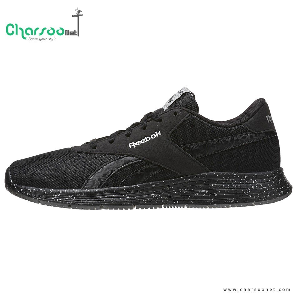 کتانی اسپورت زنانه ریبوک Reebok Royal EC Ride
