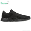 کتانی اسپورت زنانه ریبوک Reebok Royal EC Ride