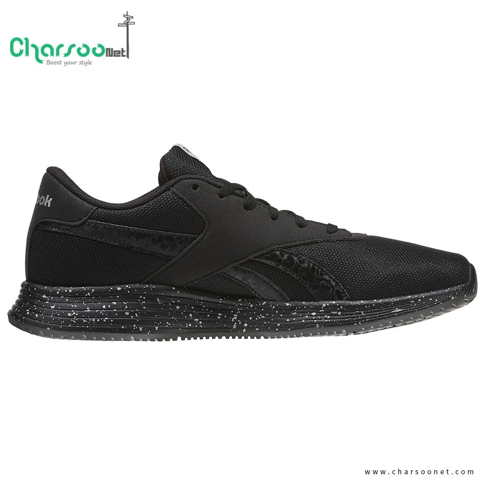 کتانی اسپورت زنانه ریبوک Reebok Royal EC Ride