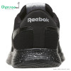 کتانی اسپورت زنانه ریبوک Reebok Royal EC Ride