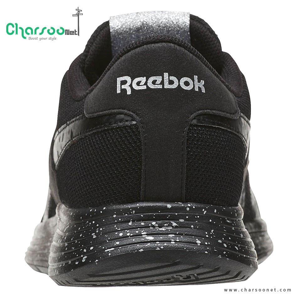 کتانی اسپورت زنانه ریبوک Reebok Royal EC Ride