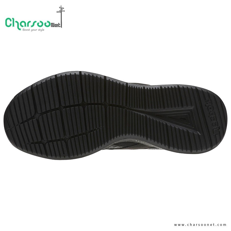 کتانی اسپورت زنانه ریبوک Reebok Royal EC Ride