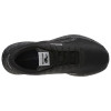 کتانی اسپورت زنانه ریبوک Reebok Royal EC Ride