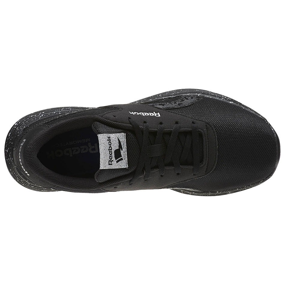 کتانی اسپورت زنانه ریبوک Reebok Royal EC Ride