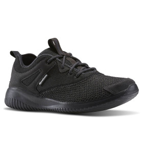 کفش مردانه ریباک Reebok Stylescape 2.0 ARCH