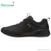 کفش مردانه ریباک Reebok Stylescape 2.0 ARCH