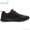 کفش مردانه ریباک Reebok Stylescape 2.0 ARCH