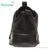 کفش مردانه ریباک Reebok Stylescape 2.0 ARCH