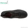 کفش مردانه ریباک Reebok Stylescape 2.0 ARCH