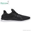 کتانی زنانه ریبوک Reebok ZPrint Her