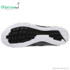 کتانی زنانه ریبوک Reebok ZPrint Her