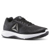 کتانی دخترانه ریبوک Reebok Astroride Duo 
