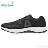 کتانی دخترانه ریبوک Reebok Astroride Duo 