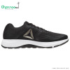 کتانی دخترانه ریبوک Reebok Astroride Duo 