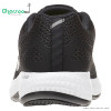کتانی دخترانه ریبوک Reebok Astroride Duo 