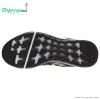 کتانی دخترانه ریبوک Reebok Astroride Duo 