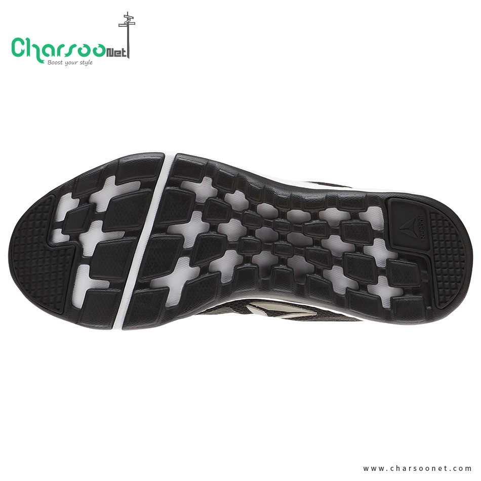 کتانی دخترانه ریبوک Reebok Astroride Duo 