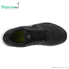 کتانی دخترانه ریبوک Reebok Astroride Duo 