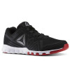 کفش پیاده روی و رانینگ مردانه ریبوک Reebok Everchill TR
