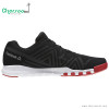 کفش پیاده روی و رانینگ مردانه ریبوک Reebok Everchill TR
