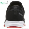 کفش پیاده روی و رانینگ مردانه ریبوک Reebok Everchill TR