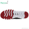 کفش پیاده روی و رانینگ مردانه ریبوک Reebok Everchill TR