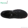 کفش پیاده روی و رانینگ مردانه ریبوک Reebok Everchill TR