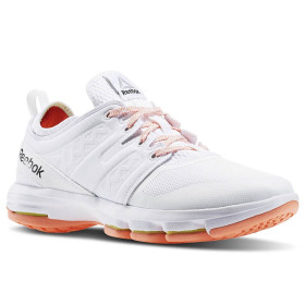 کفش پیاده روی و رانینگ زنانه ریباک Reebok CloudRide DMX