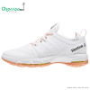 کفش پیاده روی و رانینگ زنانه ریباک Reebok CloudRide DMX