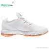 کفش پیاده روی و رانینگ زنانه ریباک Reebok CloudRide DMX