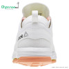 کفش پیاده روی و رانینگ زنانه ریباک Reebok CloudRide DMX