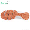 کفش پیاده روی و رانینگ زنانه ریباک Reebok CloudRide DMX