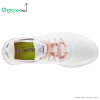 کفش پیاده روی و رانینگ زنانه ریباک Reebok CloudRide DMX