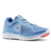 کتانی رانینگ دخترانه Reebok Tenis Astrofoam