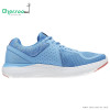 کتانی رانینگ دخترانه Reebok Tenis Astrofoam
