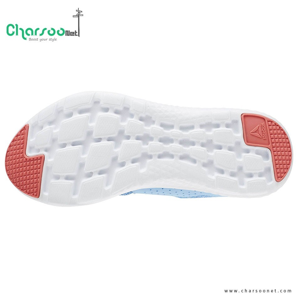 کتانی رانینگ دخترانه Reebok Tenis Astrofoam