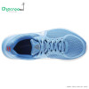 کتانی رانینگ دخترانه Reebok Tenis Astrofoam